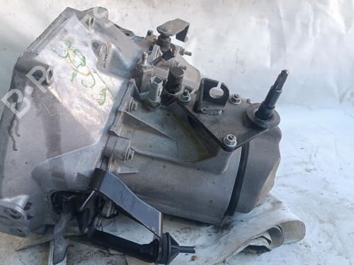 Used Gearbox Gearbox 38312189 38312189