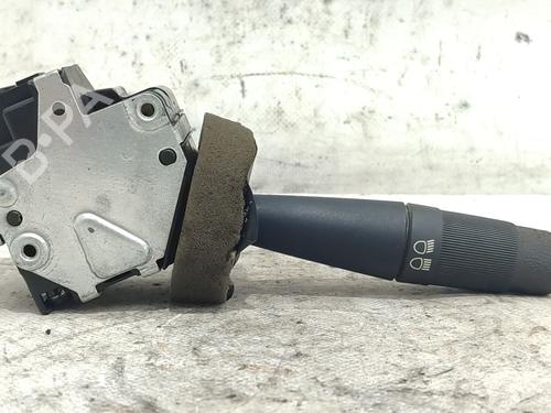 Steering column stalk PEUGEOT 205 II (20A/C) 1.1 | BP27599700I23 