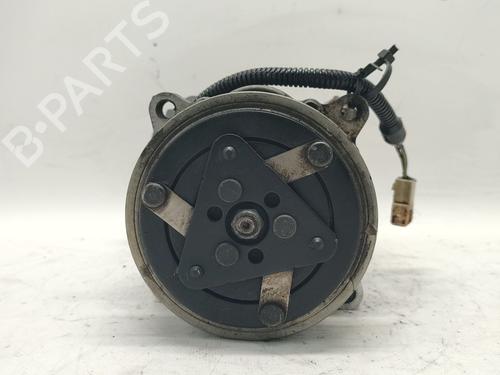 BP30176454M34 main image