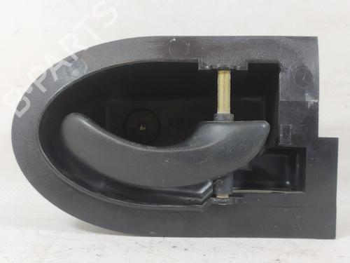Front right interior door handle FORD FIESTA IV (JA_, JB_) 1.3 i 96FGA22600