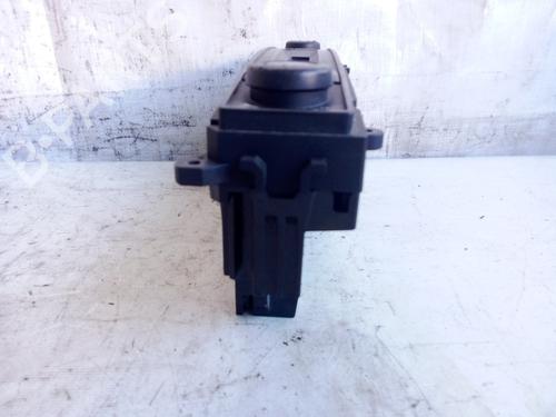 Climate control CITROËN C5 III (RD_)  | BP22532432I5 