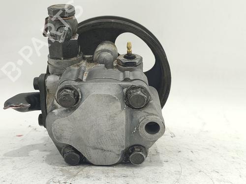 Steering pump KIA RIO I Hatchback (DC) 1.3 | BP37593584M99 - Image 3