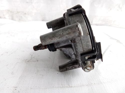 Front wiper motor FORD ESCORT V (AAL, ABL)  | BP23089577M29 