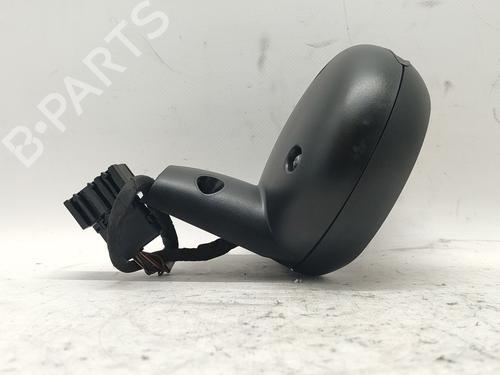 Instrument cluster MINI MINI COUNTRYMAN (R60) Cooper D | BP30176520C47 