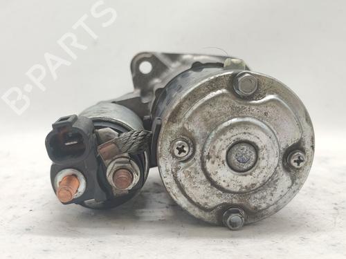 Starter HYUNDAI i30 (FD) 1.4 | BP37175790M8 - Image 3