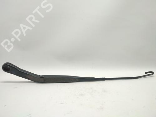 Vindspejlsviskerarm Vindspejlsviskerarm OPEL MERIVA A MPV (X03) 1.7 CDTI (E75) (100 hp) 34250557 34250557