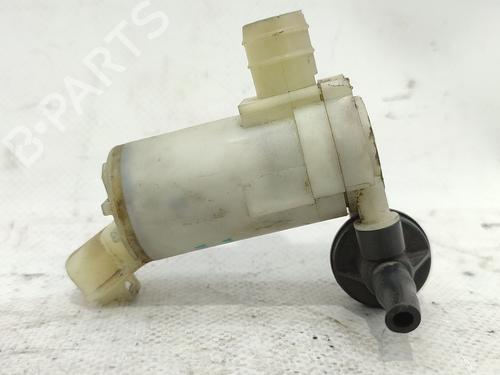 washer-pump-honda-cr-v-iii-re_-2006-29892112 main image