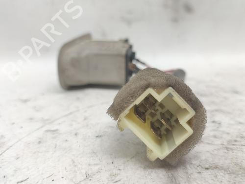 Switch HYUNDAI SONATA V (NF) 2.0 CRDi | BP26741175I30 