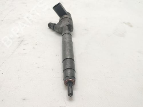Inyector Inyector MERCEDES-BENZ CLK (C209) CLK 270 CDI (209.316) (170 hp) 37158515 37158515