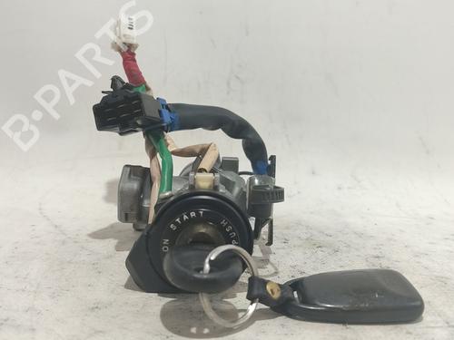 ignition-barrel-kia-carens-iii-mpv-un-2006-2007-2008-2009-2010-2011-2012-2013-34495064 main image