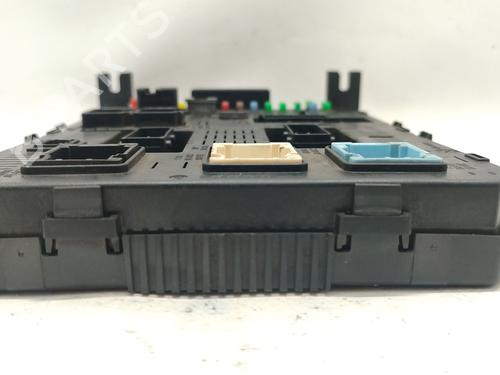 Fuse box CITROËN C5 II (RC_) 2.0 HDi (RCRHRH) | BP36786312E1 - Image 3