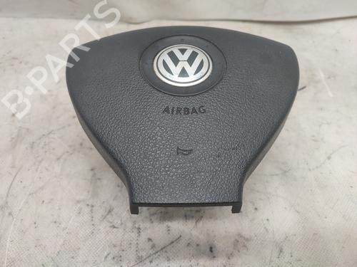 Used Driver airbag VW PASSAT B6 Variant (3C5) 2.0 TDI 16V (140 hp) 23089431