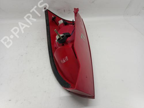 Right taillight FORD FOCUS I (DAW, DBW) 1.6 16V | BP26549838C35 