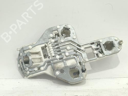  - Image 2