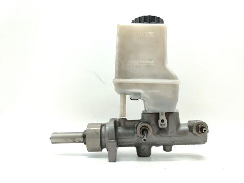 Brake master cylinder CITROËN C5 I (DC_) 2.0 16V (DCRFNC, DCRFNF) | BP29880436M77