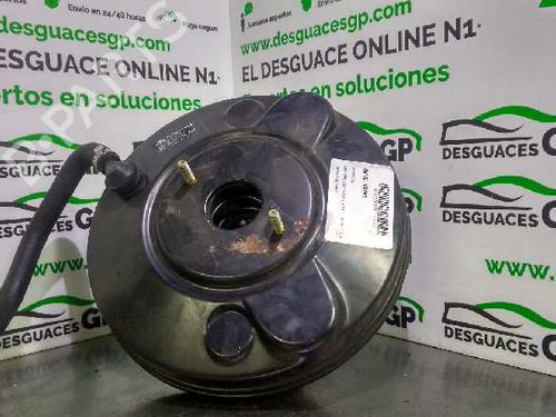 Used Servo brake BMW 3 (E46) 320 d (136 hp) 7131872