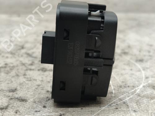 Switch FIAT CROMA (194_)  | BP17838879I30 