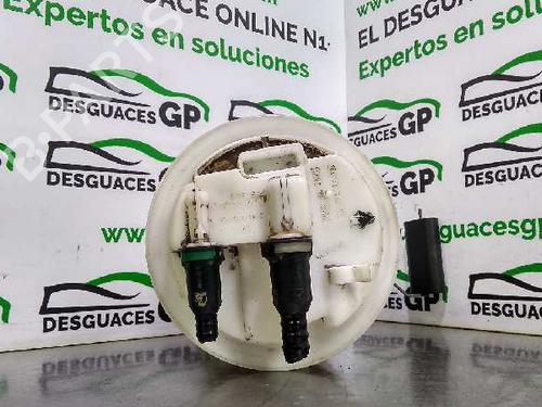 Fuel pump PEUGEOT 206 Hatchback (2A/C) 1.9 D | BP7149698M76 