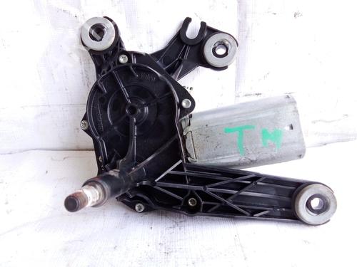 Used Rear wiper motor CITROËN XSARA PICASSO (N68) [1999-2012]  17567761