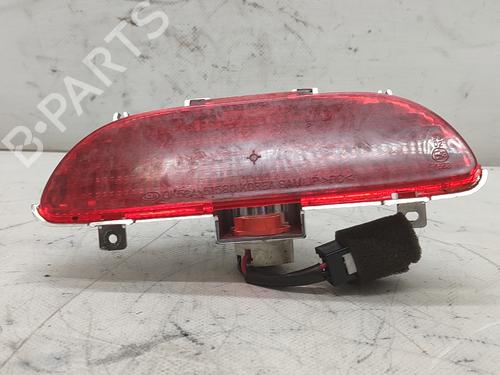 Reverse light KIA CARNIVAL II (GQ) 2.9 CRDi (144 hp) 17559886