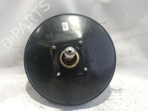 Servo brake AUDI A3 (8L1)  | BP28027789M42 