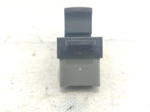 Left rear window switch SSANGYONG KORANDO (CK) 2.0 e-XDi | BP40607847I29 - Image 3