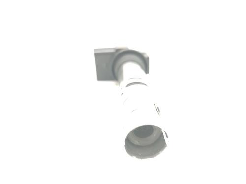 Ignition coil MAZDA 6 Hatchback (GH) 2.2 D (GH10) | BP28586928M94