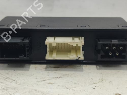 Comfort control module BMW 5 (E39) 525 tds | BP19323495M56 