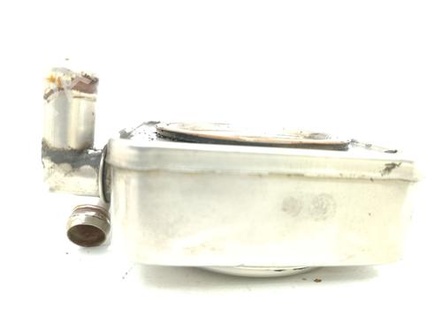 Used Oil radiator NISSAN SERENA (C23) [1991-2001]  25879958