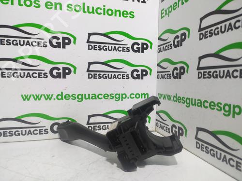 Steering column stalk VW GOLF IV (1J1) 1.9 SDI | BP7128693I23 