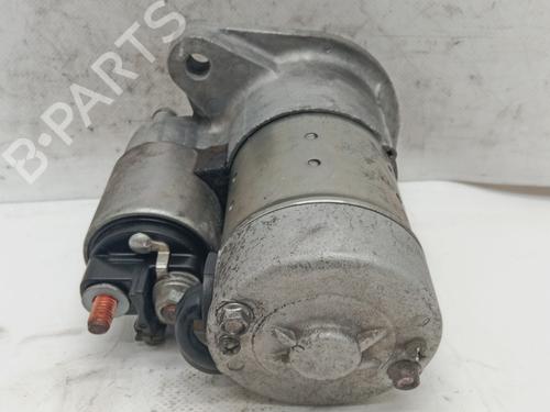 Starter OPEL ASTRA H (A04) 1.7 CDTI (L48) | BP24940124M8 