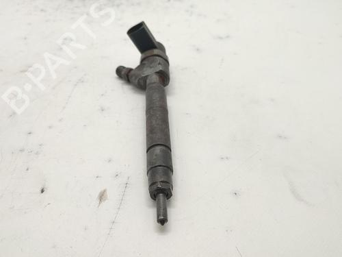 injector-mercedes-benz-vito-van-w638-1997-1998-1999-2000-2001-2002-2003-36452704 main image