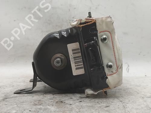 Passasjer kollisjonspute CHEVROLET MATIZ (M200, M250) 1.0 | BP17753726C10 