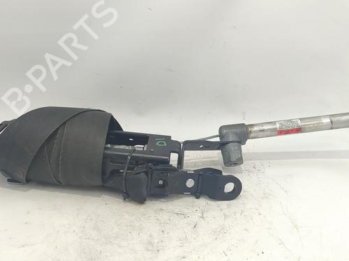 Used Front left seatbelt Front left seatbelt 37178483 37178483