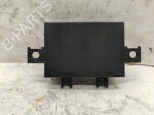 Control unit SEAT CORDOBA (6K1, 6K2)  | BP23242427M11 