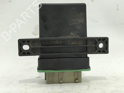 Electronic module PEUGEOT PARTNER Box Body/MPV (5_, G_) 1.9 D | BP29342508M83 