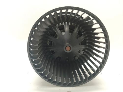 Used Heater blower motor PEUGEOT 307 (3A/C) 2.0 HDi 90 (90 hp) 31595278