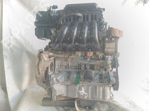 Engine NISSAN NOTE (E11, NE11) 1.4 | BP39714731M1 - Image 5