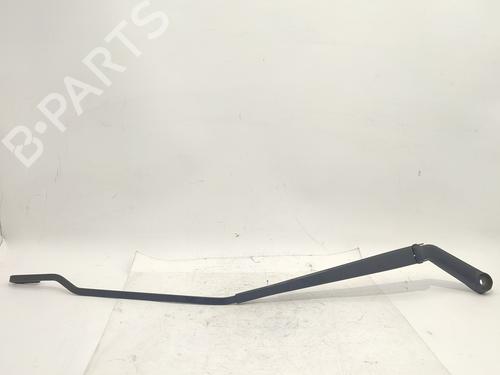 Vindspejlsviskerarm SEAT TOLEDO II (1M2) 1.9 TDI (110 hp) 31860167
