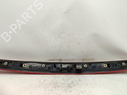 Maneta exterior porton FIAT STILO (192_) 1.9 JTD (192_XE1A) | BP20511897C132 