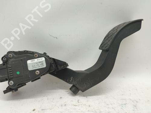 Pedal VW PASSAT B5 (3B2) 1.9 TDI | BP36042535I4 - Image 3