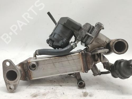EGR-Ventil EGR-Ventil BMW 5 (E60) 520 d (177 hp) 36842626 36842626
