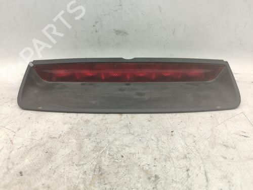 Used Third brake light NISSAN PRIMERA Hatchback (P12) [2002-2025]  16714081