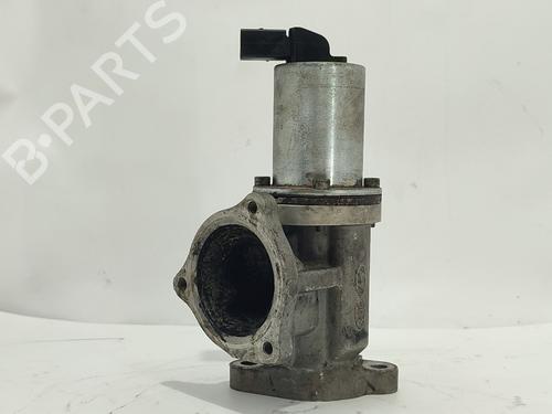Egr KIA SPORTAGE II (JE_, KM_)  | BP28295034M69 