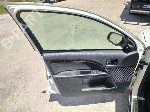 Electronic sensor FORD MONDEO III (B5Y)  | BP8750692M84  - Image 9
