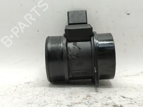 Sensori di flusso dell'aria PEUGEOT 307 Break (3E) 2.0 HDI 110 (107 hp) 30810056