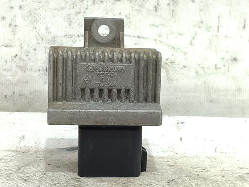 Elektronische module RENAULT KANGOO (KC0/1_) 1.5 dCi (KC08, KC09) (82 hp) 27599669