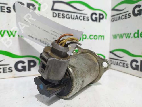 Used Egr RENAULT MEGANE I Classic (LA0/1_) [1996-2008]  7127323