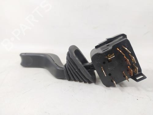 Steering column stalk OPEL CORSA B (S93)  | BP13447522I23 