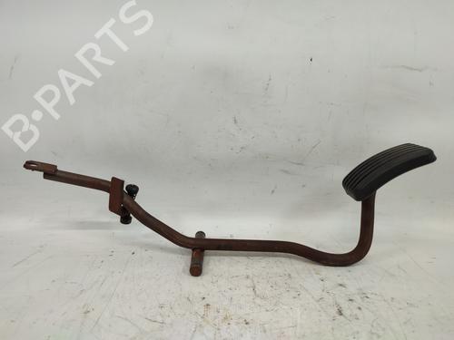 Pedal DAEWOO ARANOS 1.8 BP13898349I4